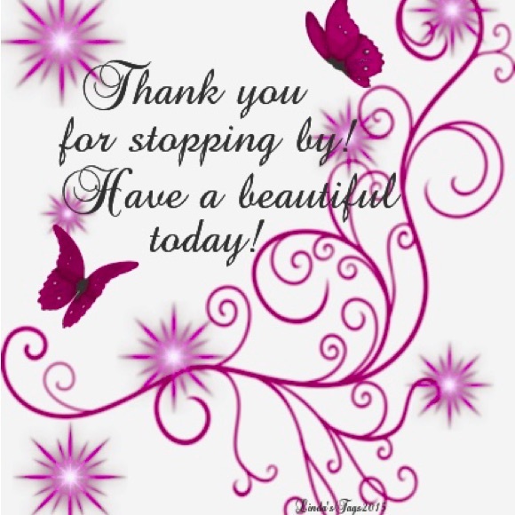 See something you like? Make a Reasonable Offer... - Picture 5 of 13